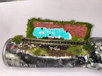 Image 2 of Fast Lane 