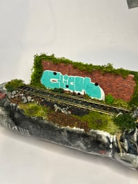 Image 4 of Fast Lane 