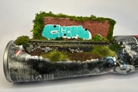 Image 1 of Fast Lane 