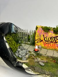 Image 2 of First Class 