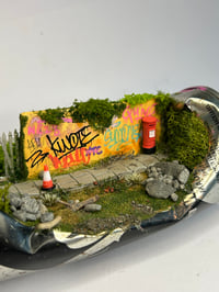 Image 3 of First Class 