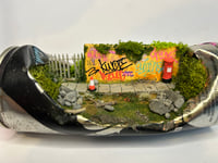 Image 1 of First Class 