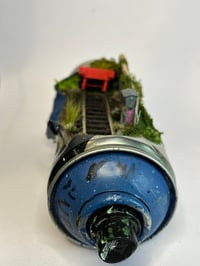 Image 2 of Out of Service 