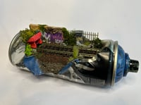 Image 3 of Out of Service 