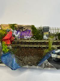 Image 5 of Out of Service 