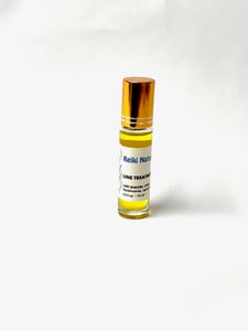 Image of Line Treatment Roll-On (1/3 oz)
