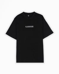 Image 2 of IN COLORS WE TRUST T-SHIRT