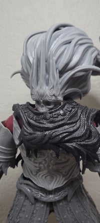 Image 1 of The nameless king