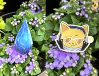 Image 3 of Hair Clips