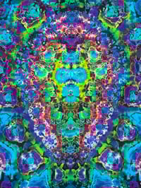 Image 4 of XL reverse kenneystyle y/m