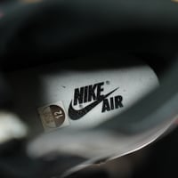 Image 4 of Jordan 1 Retro High Shadow (2018)