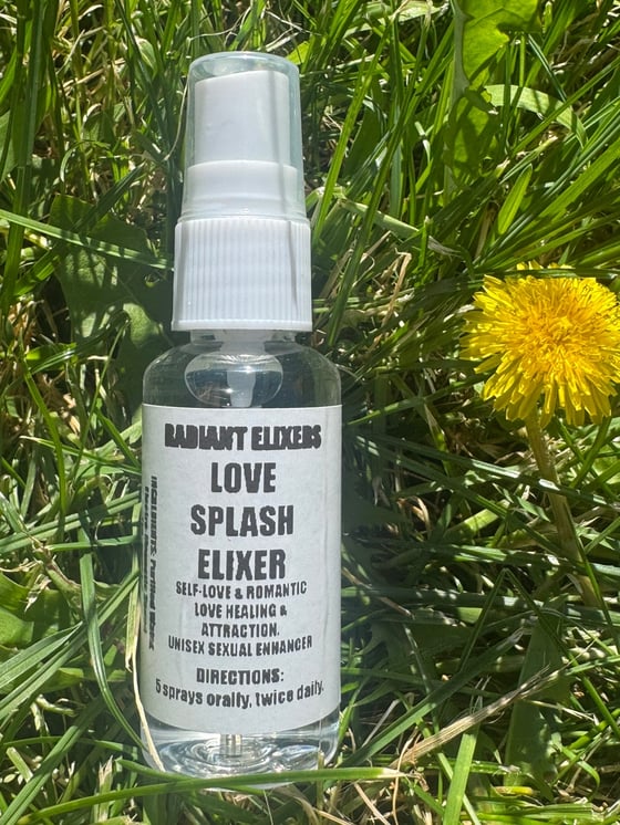 Image of Splash City Unisex Enhancer 