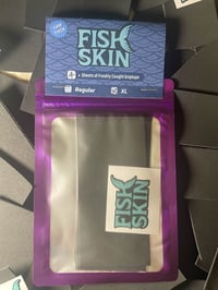 Image 3 of Fish Skin Grip Tape