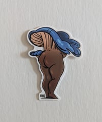 Image 3 of Mushroom Cuties