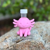 Image 1 of Inxolotl Vial Holders