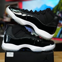 Image 4 of Jordan 11 Retro Space Jam (2016)