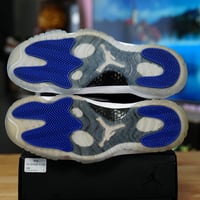 Image 5 of Jordan 11 Retro Space Jam (2016)