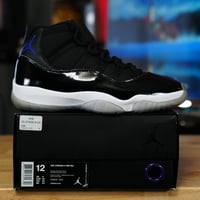 Image 6 of Jordan 11 Retro Space Jam (2016)