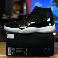 Image 8 of Jordan 11 Retro Space Jam (2016)