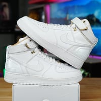 Image 3 of Nike Air Force 1 High Just Don (AF100)