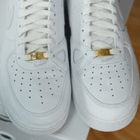 Image 4 of Nike Air Force 1 High Just Don (AF100)