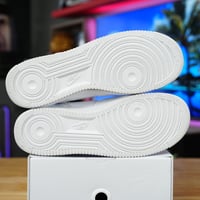 Image 6 of Nike Air Force 1 High Just Don (AF100)