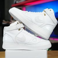 Image 5 of Nike Air Force 1 High Just Don (AF100)