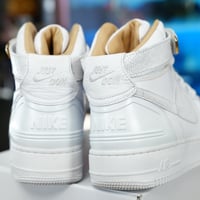 Image 7 of Nike Air Force 1 High Just Don (AF100)