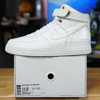 Image 1 of Nike Air Force 1 High Just Don (AF100)