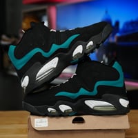 Image 4 of Nike Air Griffey Max 1 Freshwater