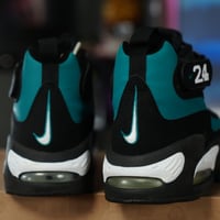 Image 5 of Nike Air Griffey Max 1 Freshwater