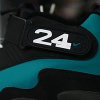 Image 6 of Nike Air Griffey Max 1 Freshwater
