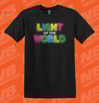 Image 1 of Light of The World 3