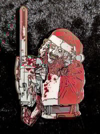 Image 3 of Merry Artmas 