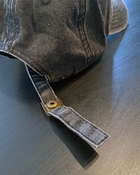 Image 3 of Together in Distressed Cap