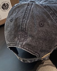 Image 4 of Together in Distressed Cap