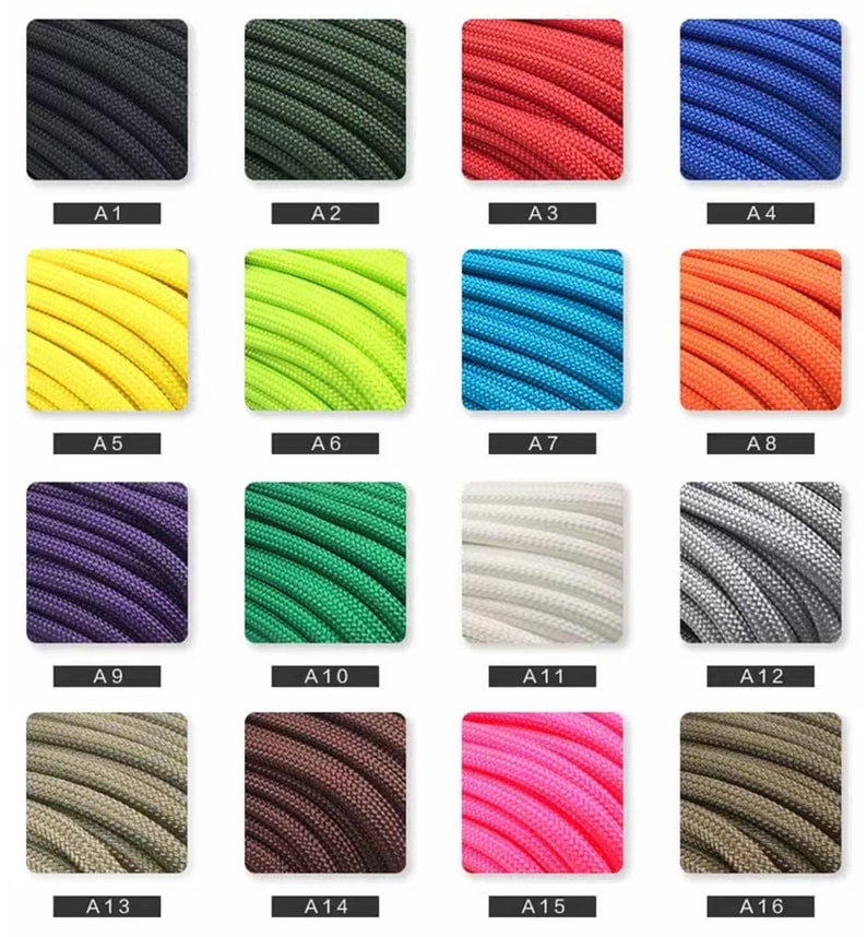 Image of Josiah's Project 