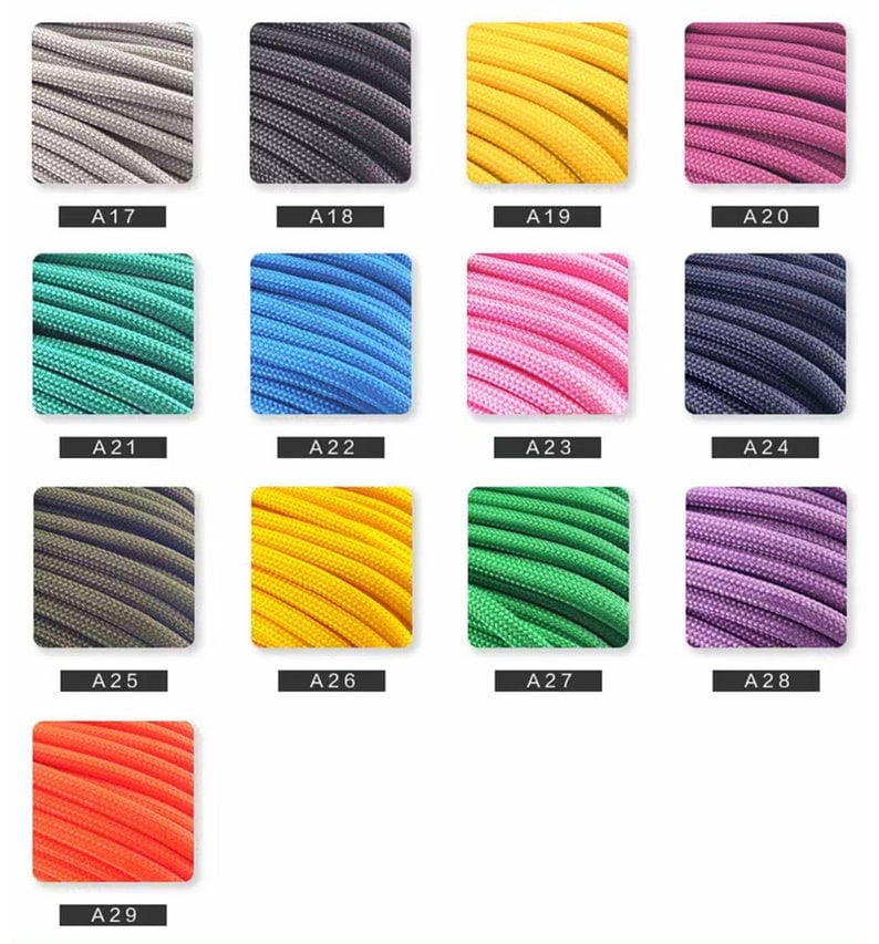 Image of Josiah's Project 