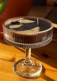 Image 1 of Waxpresso 