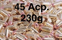 Image 2 of 45 ACP 100CT. Click here