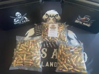 Image 1 of 45 ACP 100CT. Click here