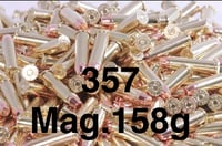 Image 1 of 357 MAG  100 CT. Click here