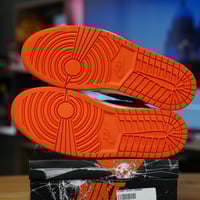 Image 5 of Jordan 1 Retro High OG Shattered Backboard (2025)