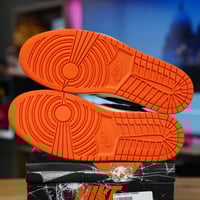 Image 6 of Jordan 1 Retro High OG Shattered Backboard (2025)