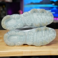Image 3 of Nike Air VaporMax Pure Platinum