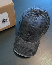 Image 5 of Together in Distressed Cap