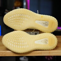 Image 3 of adidas Yeezy Boost 350 V2 Cream