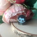 Image of Otaku Plush Pals