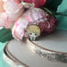 Image of Otaku Plush Pals