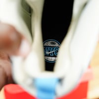 Image 6 of Nike Air Griffey Max 1 MLB All-Star (2013)